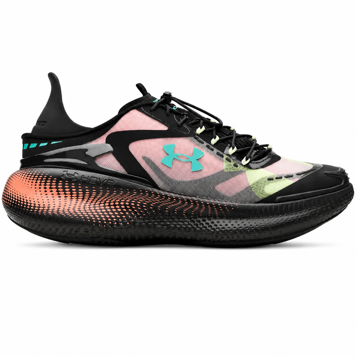 Under Armour Echo Slip Speed