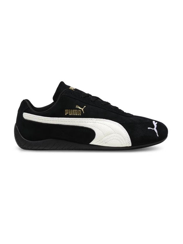 PUMA SPEEDCAT OG SNEAKERS