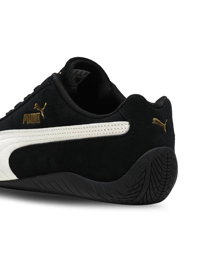 PUMA SPEEDCAT OG SNEAKERS