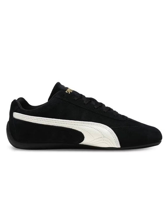 PUMA SPEEDCAT OG SNEAKERS