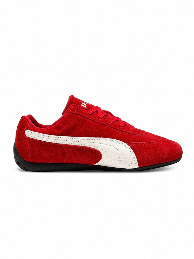 PUMA SPEEDCAT OG SNEAKERS