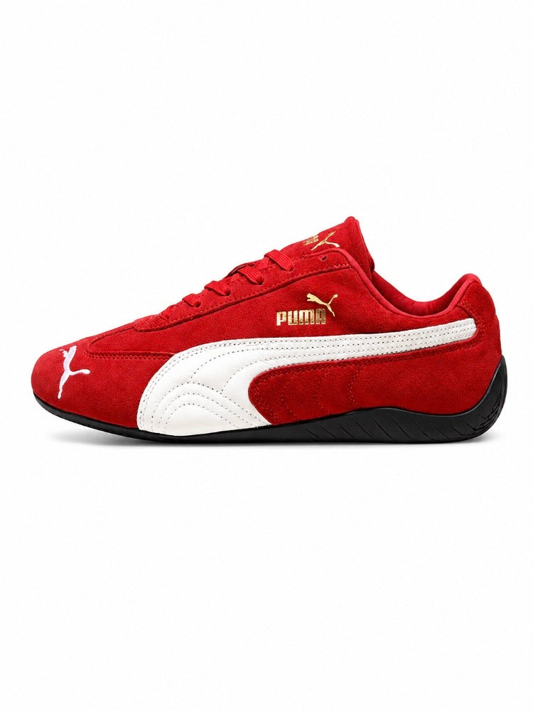 PUMA SPEEDCAT OG SNEAKERS