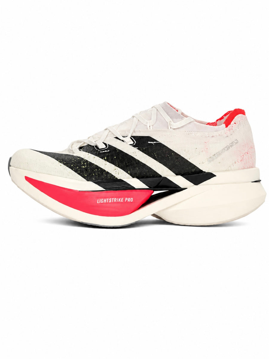 Adidas Adizero Prime X3