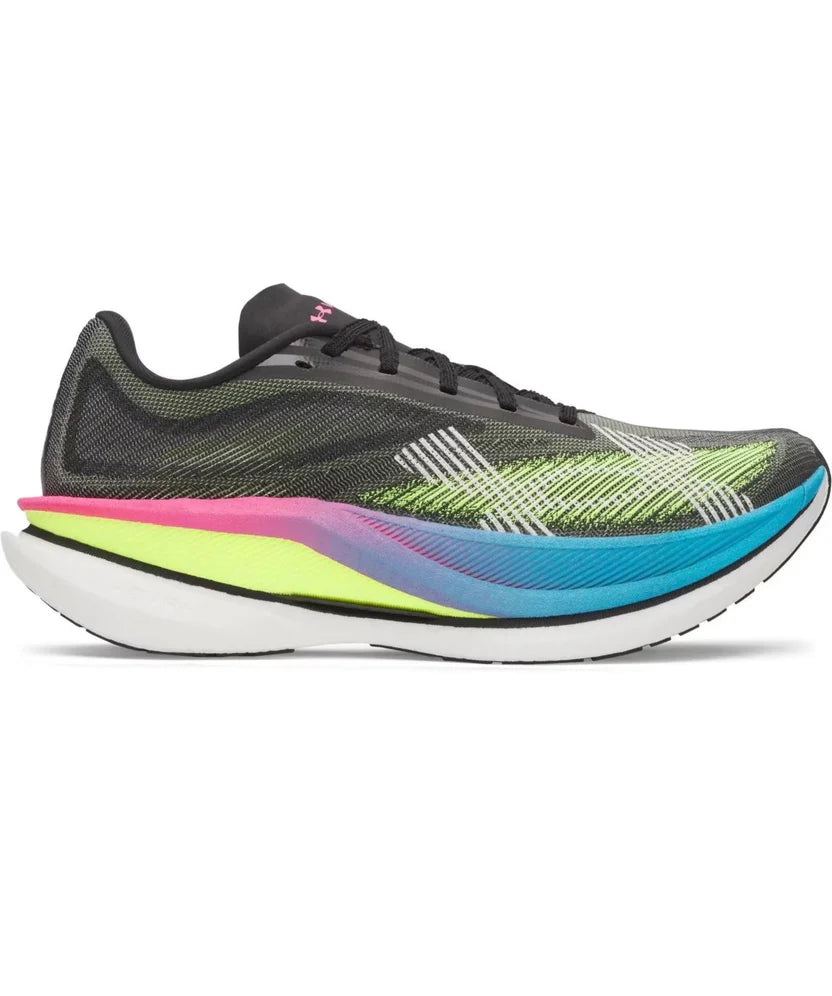 Under Armour Velocity Elite 3