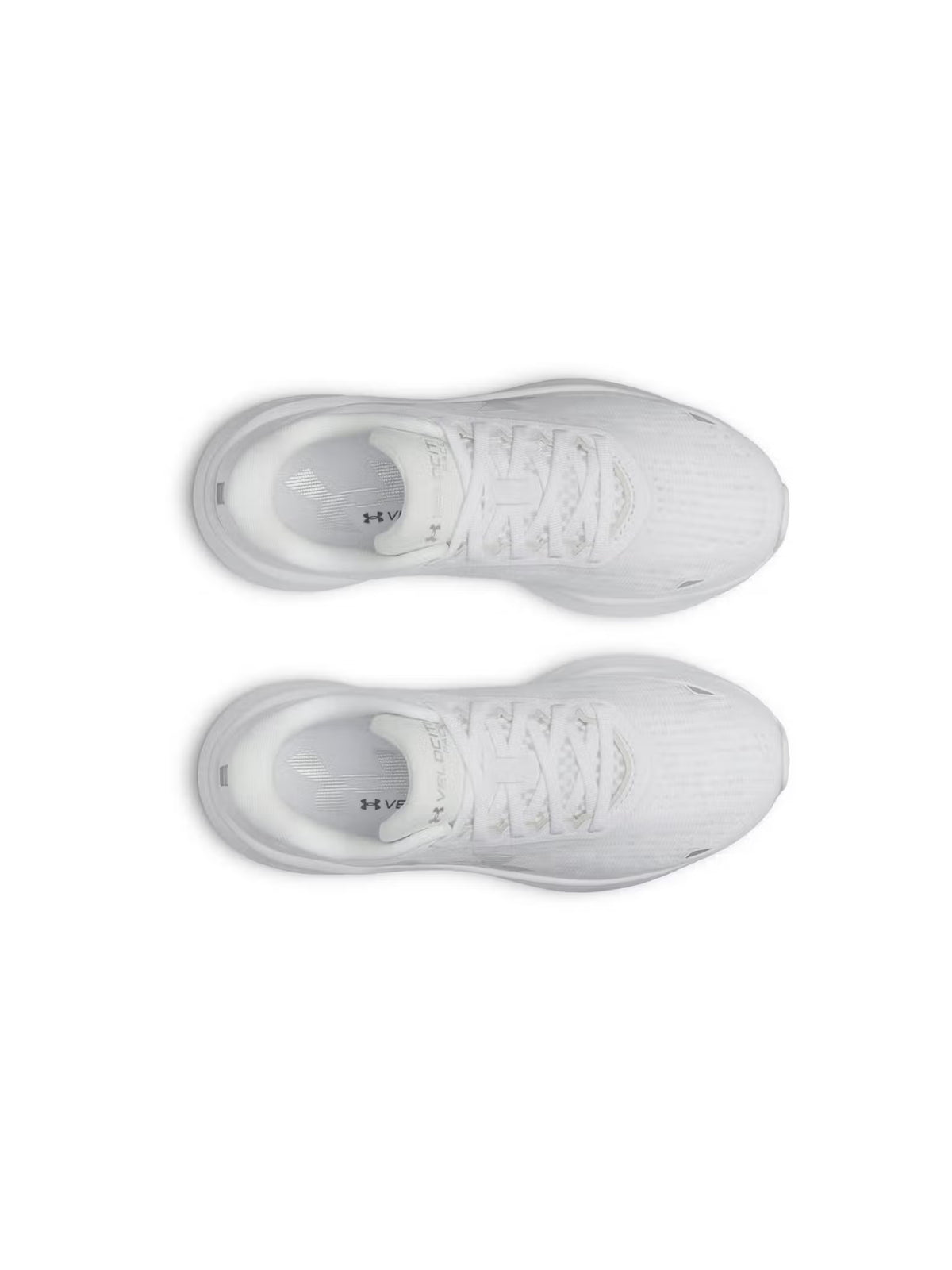Under Armour Women's Velociti Pace