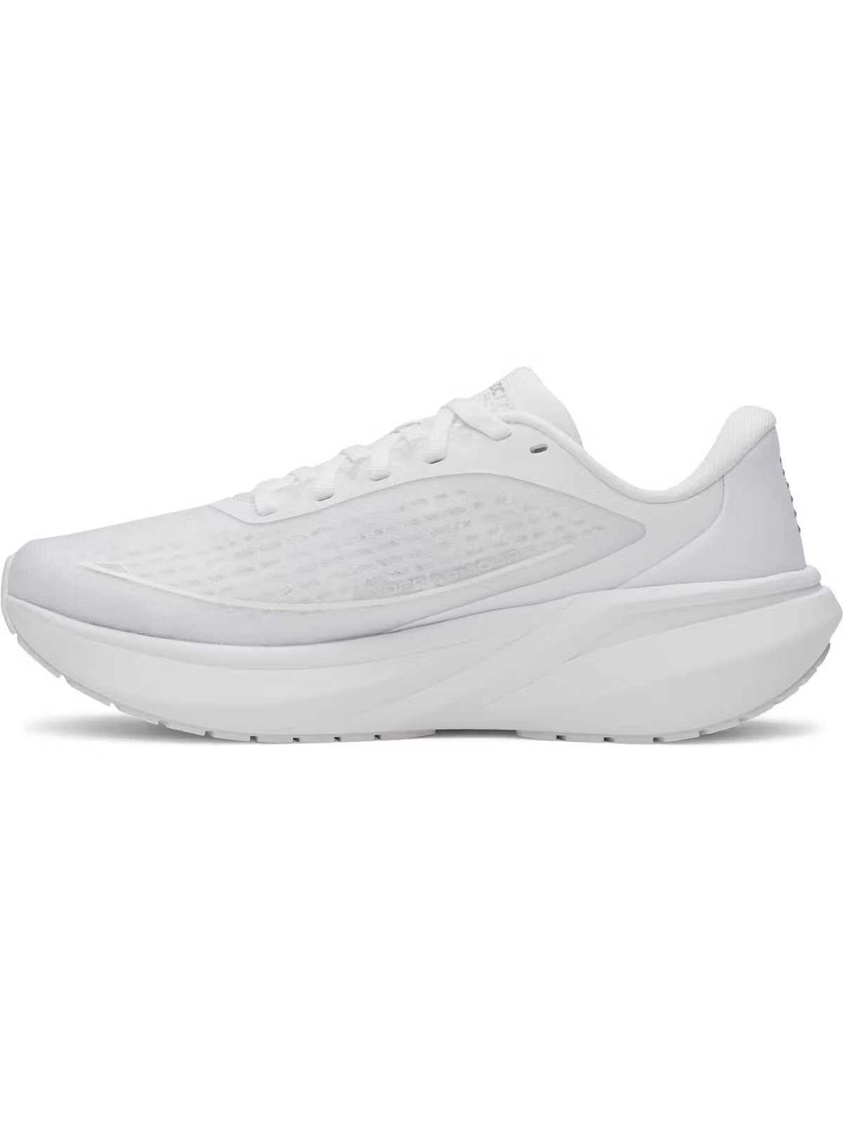 Under Armour Women's Velociti Pace