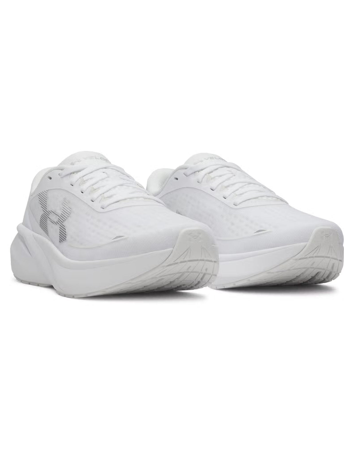 Under Armour Women's Velociti Pace