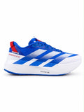 Adidas Adizero EVO SL ATR