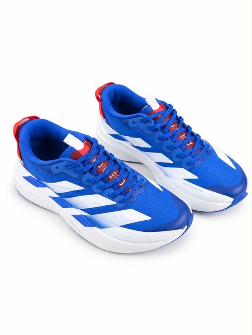 Adidas Adizero EVO SL ATR
