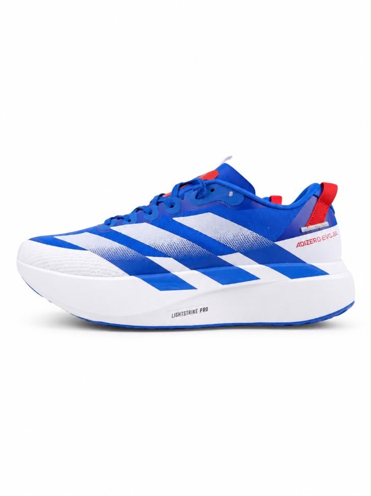 Adidas Adizero EVO SL ATR