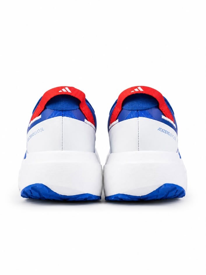 Adidas Adizero EVO SL ATR