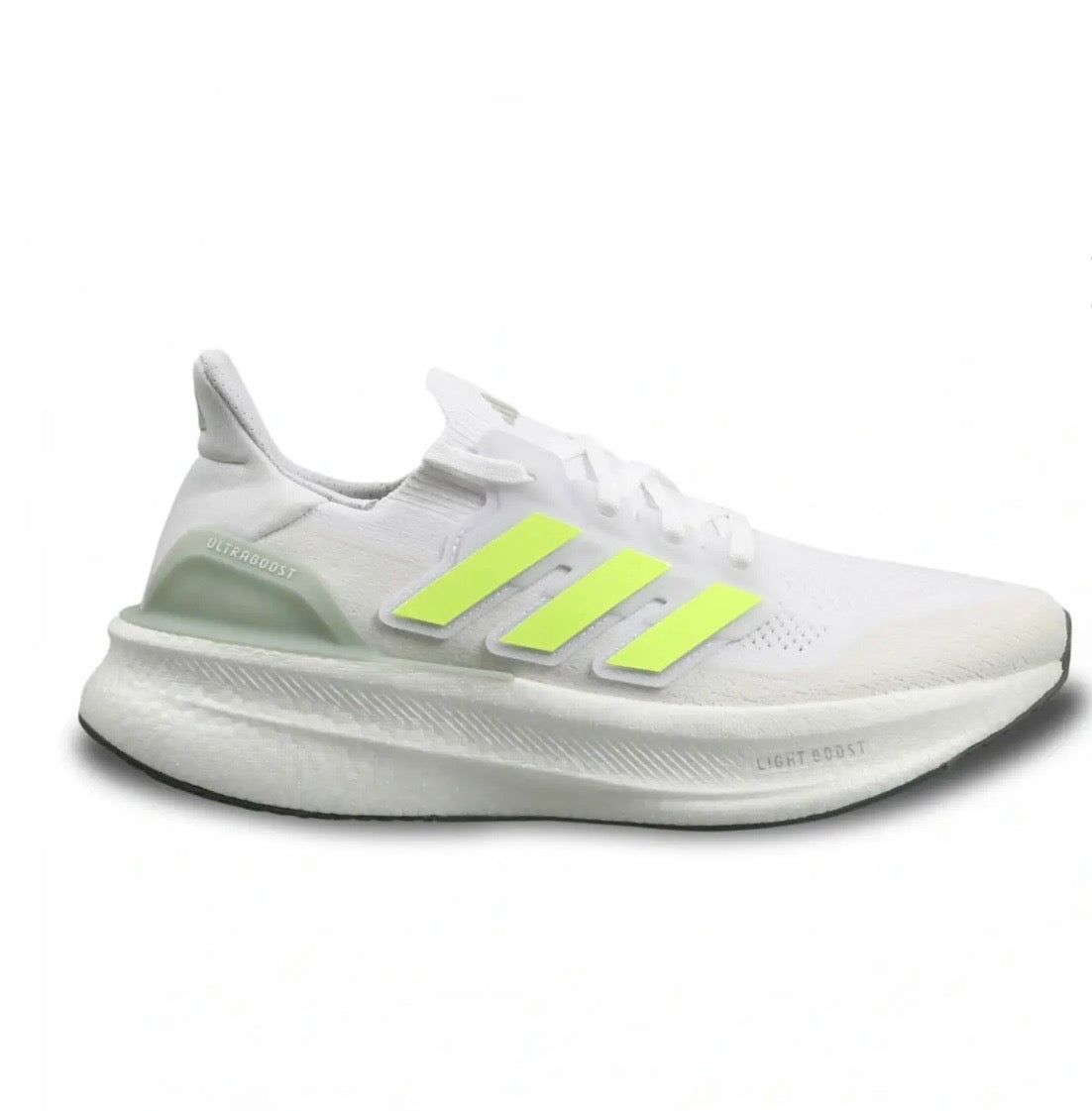 Adidas Ultraboost Light 2.0