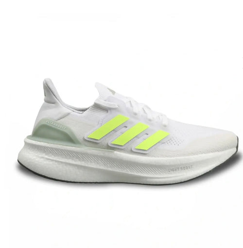 Adidas Ultraboost Light 2.0