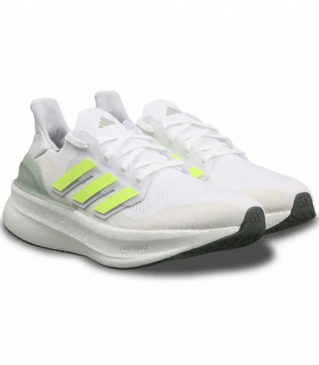 Adidas Ultraboost Light 2.0