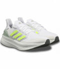 Adidas Ultraboost Light 2.0