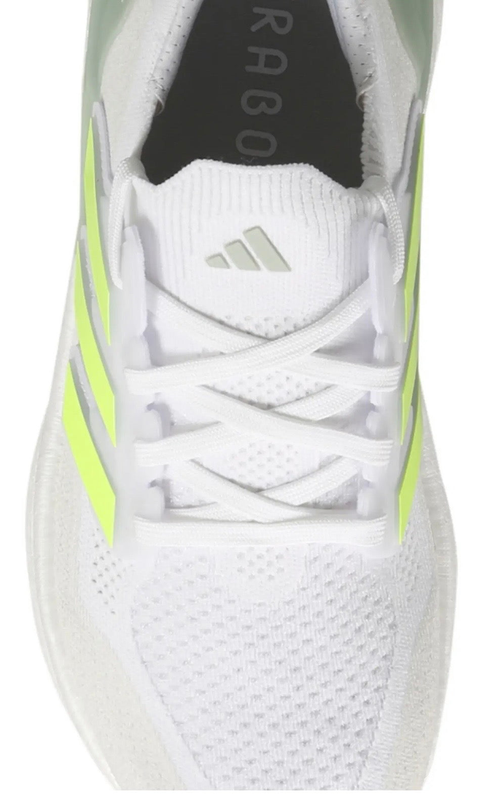 Adidas Ultraboost Light 2.0