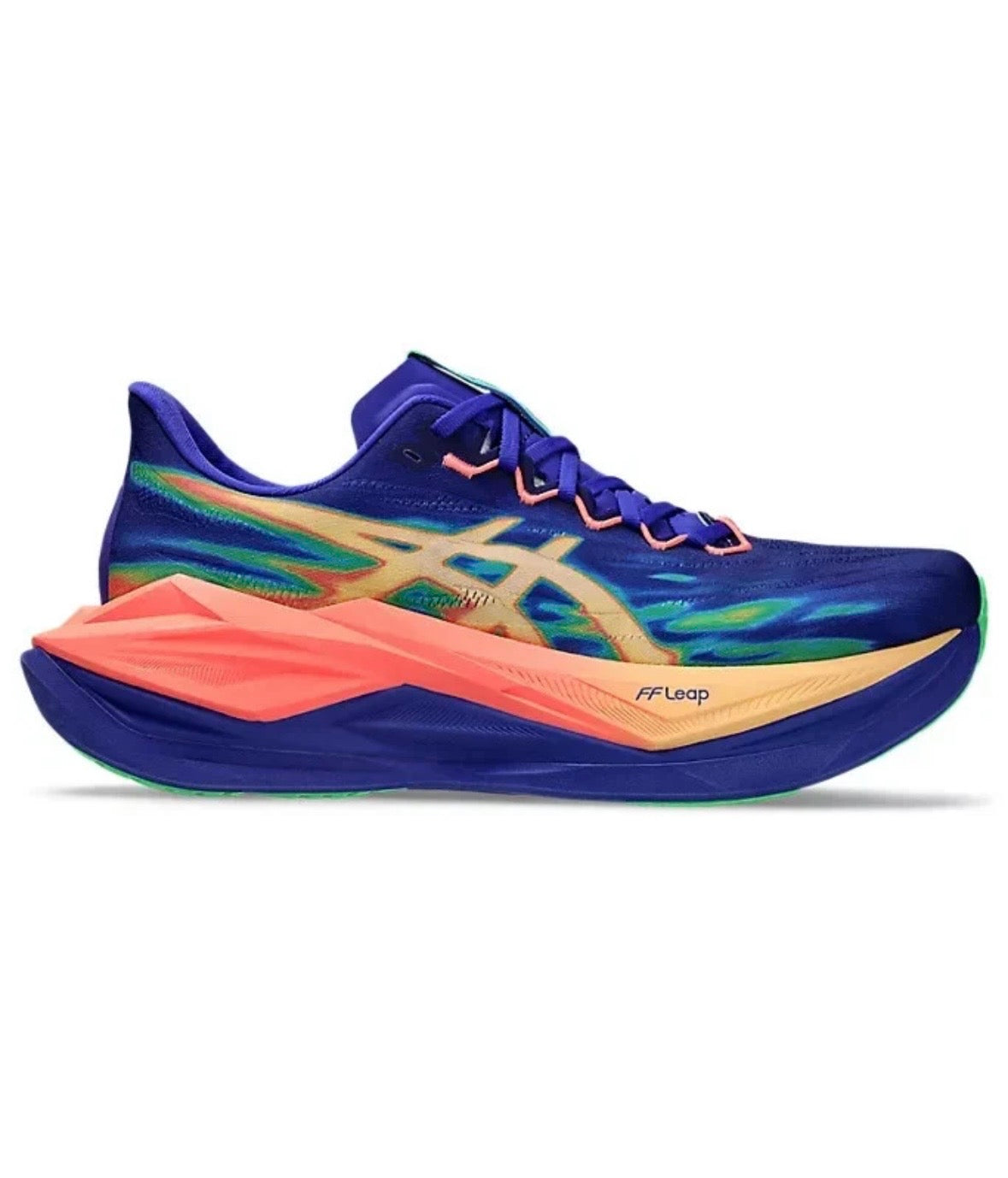 Asics Superblast 3