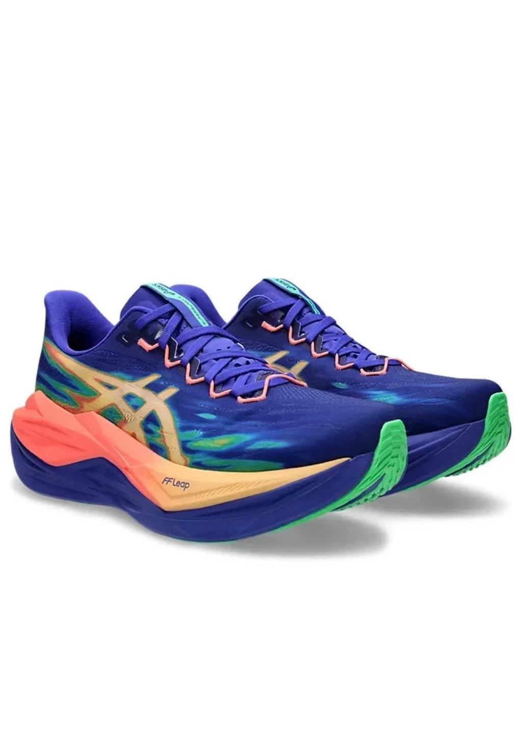 Asics Superblast 3