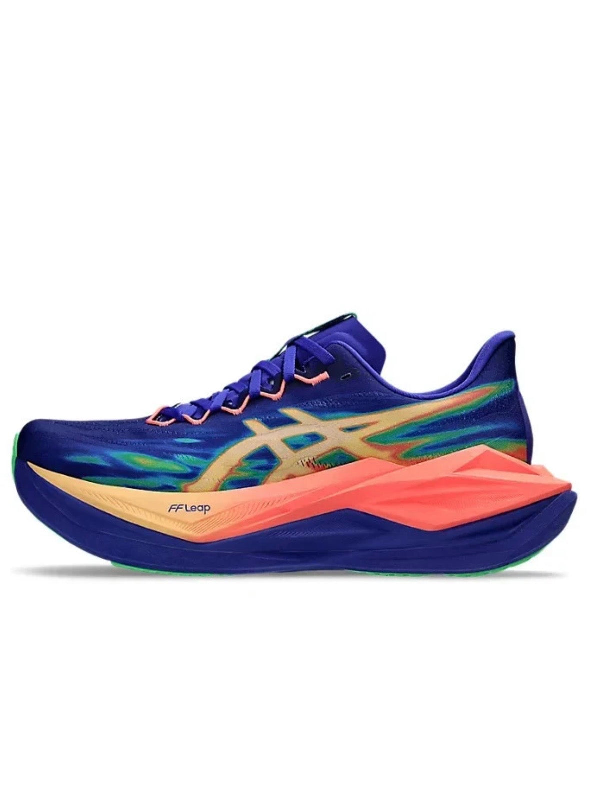 Asics Superblast 3