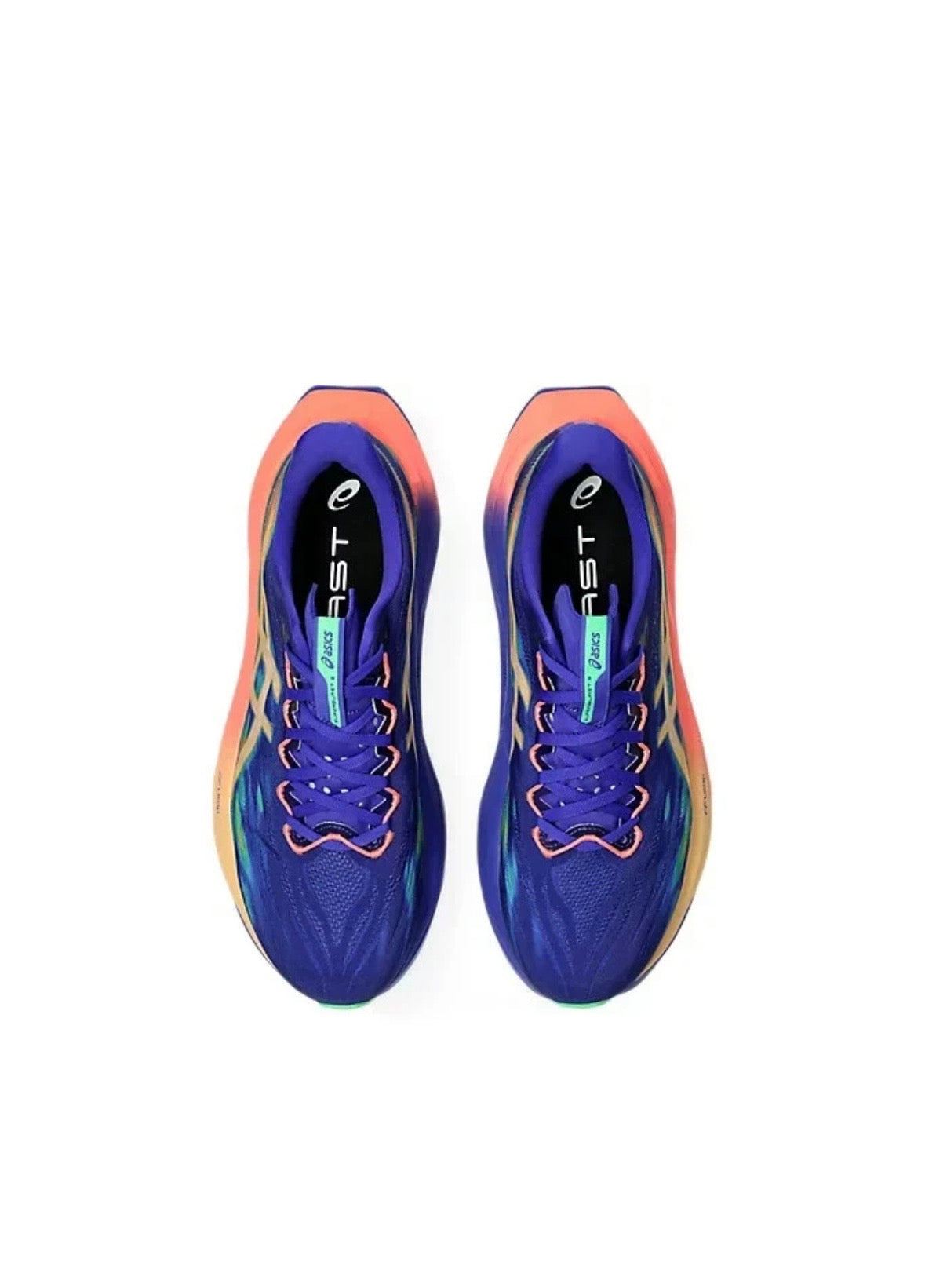Asics Superblast 3