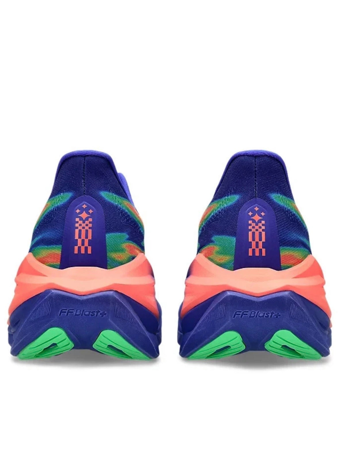 Asics Superblast 3