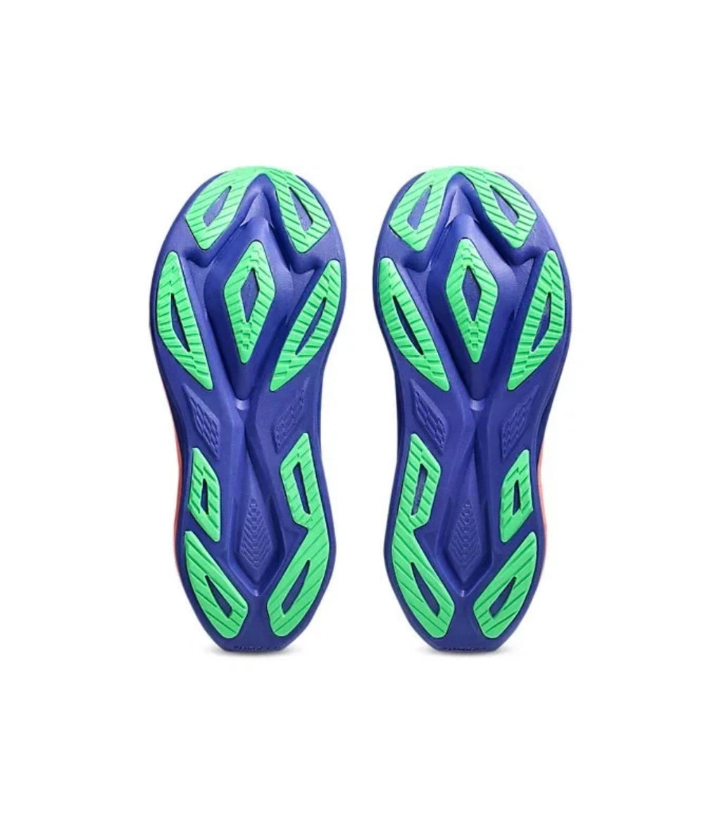 Asics Superblast 3