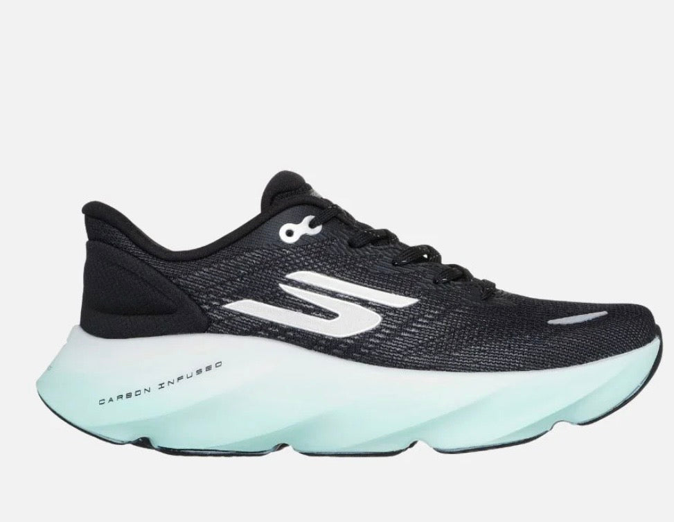 Skechers Aero Burst