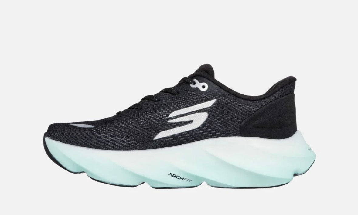 Skechers Aero Burst