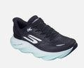 Skechers Aero Burst