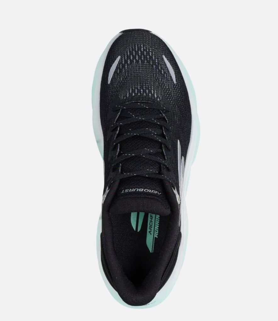 Skechers Aero Burst