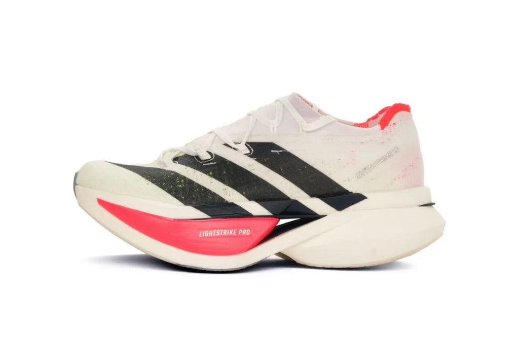Adidas Adizero Prime X3
