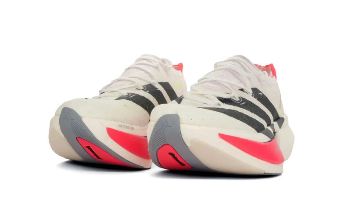 Adidas Adizero Prime X3