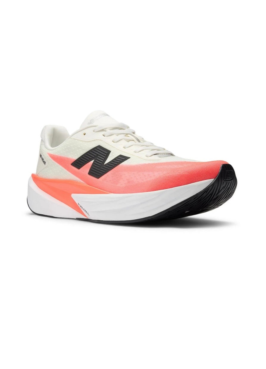 New Balance V5