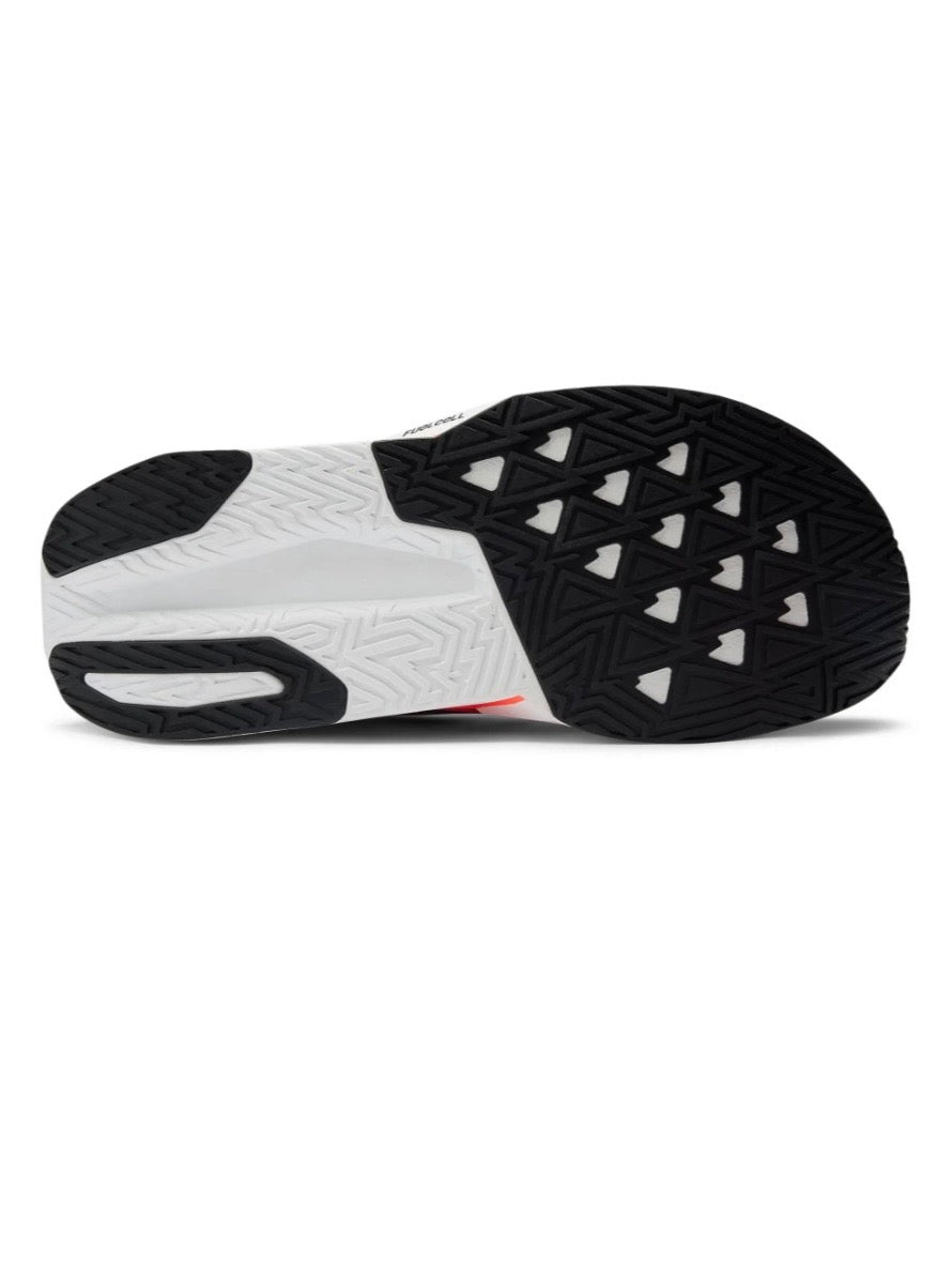New Balance V5