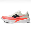New Balance FuelCell Rebel v5
