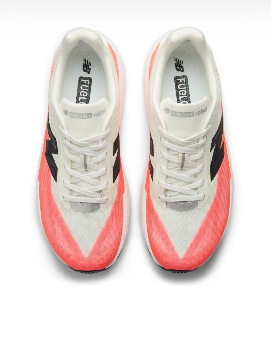 New Balance V5
