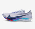 Nike ZoomX Vaporfly Next% 4