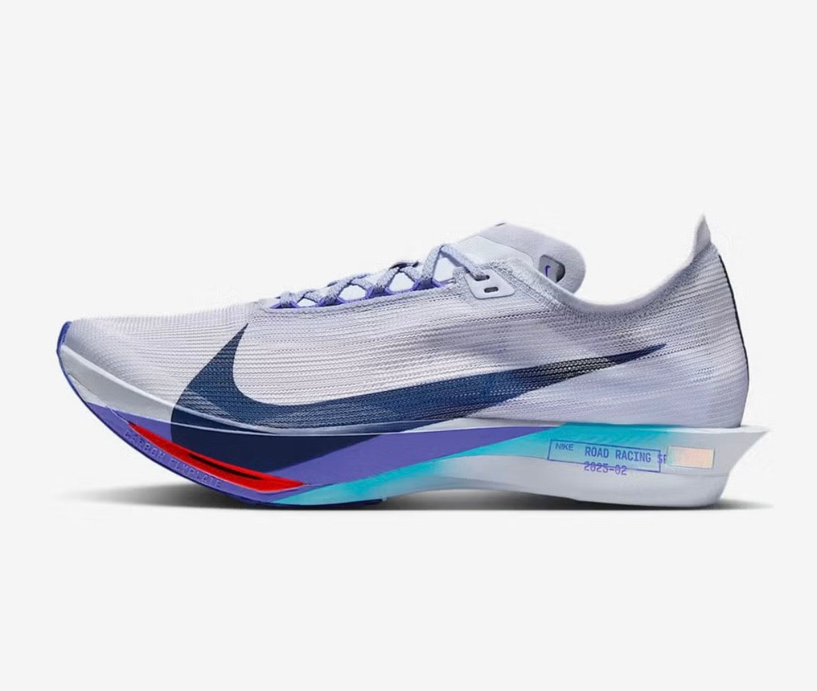 Nike Streakfly 2