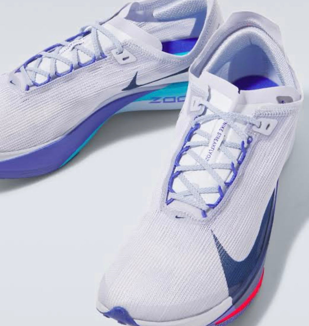Nike Streakfly 2