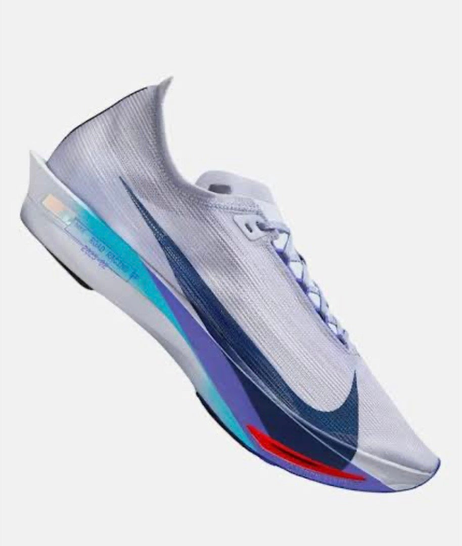 Nike Streakfly 2