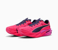 Puma x Hyrox Deviate Nitro Elite 4