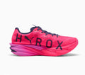 PUMA × HYROX Deviate NITRO Elite 4 Men's Running Shoes