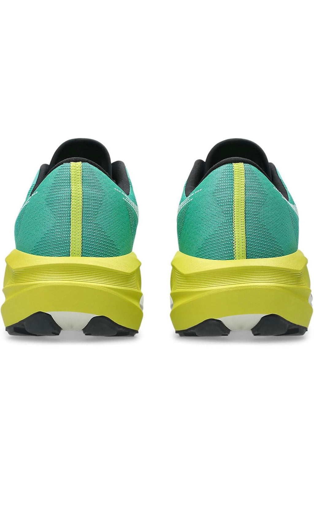 Asics Novablast 5