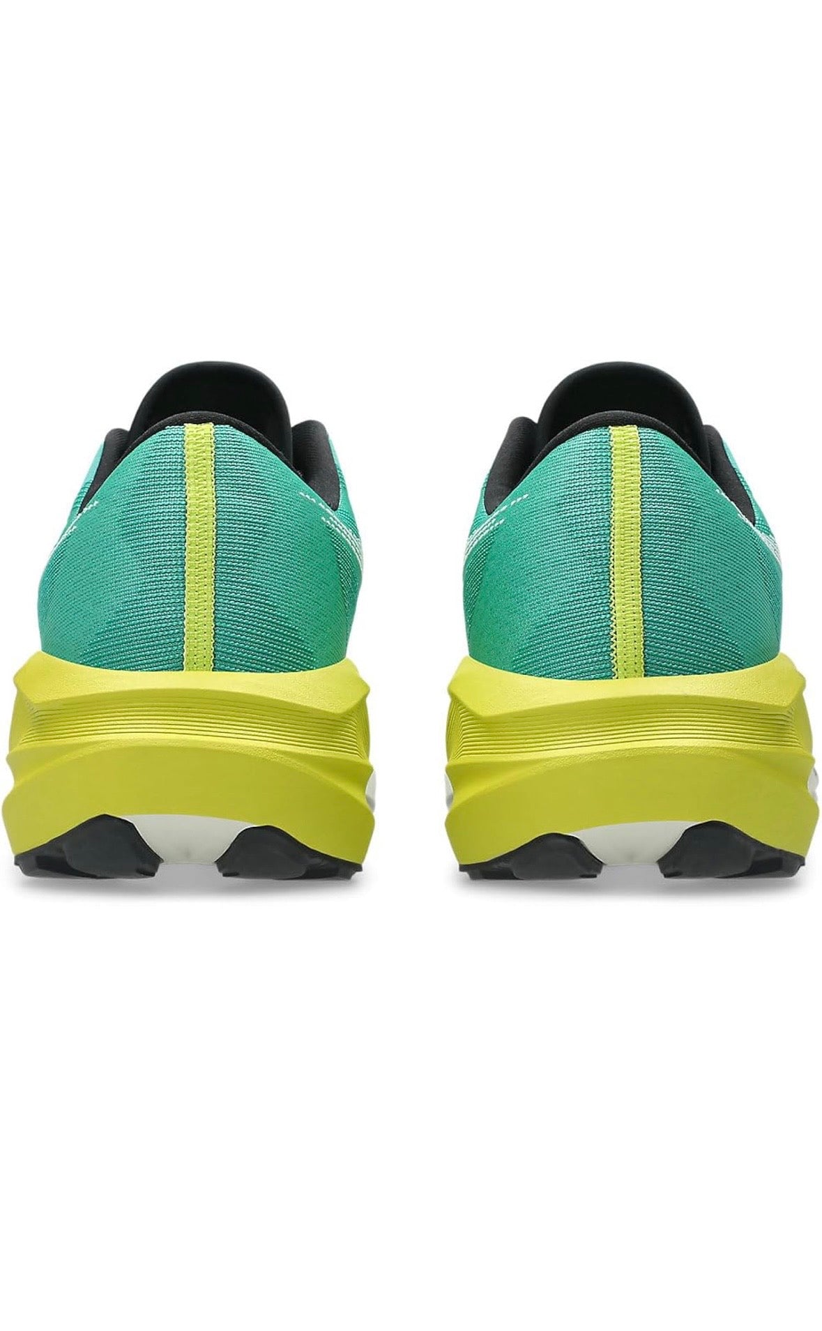 Asics Novablast 5