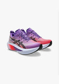 Asics Megablast