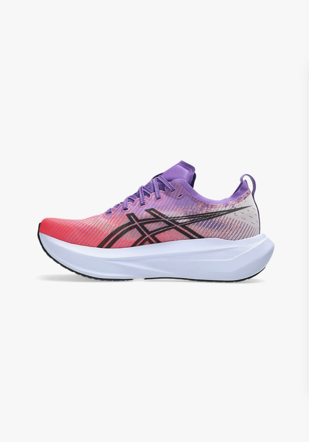 Asics Megablast