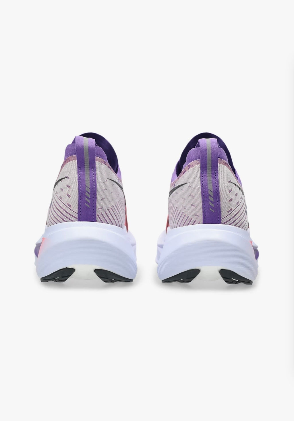 Asics Megablast
