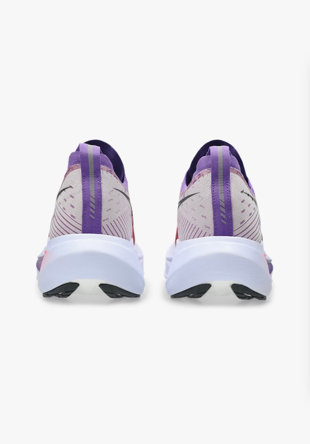 Asics Megablast