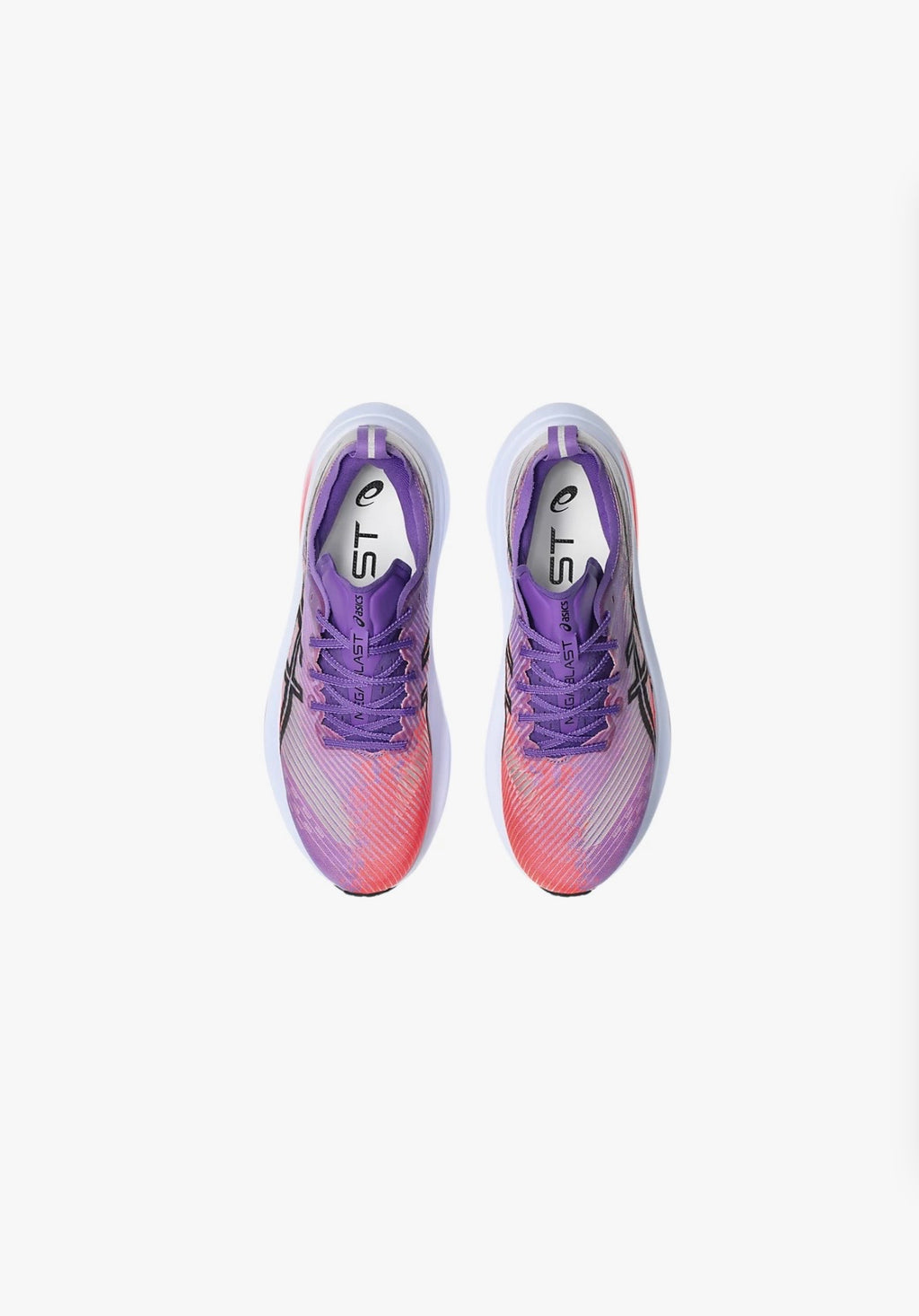Asics Megablast