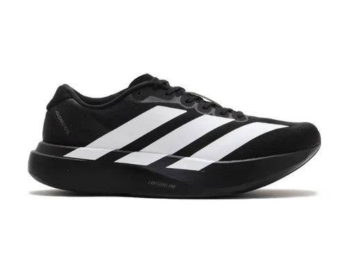 Adidas Adizero EVO SL Black